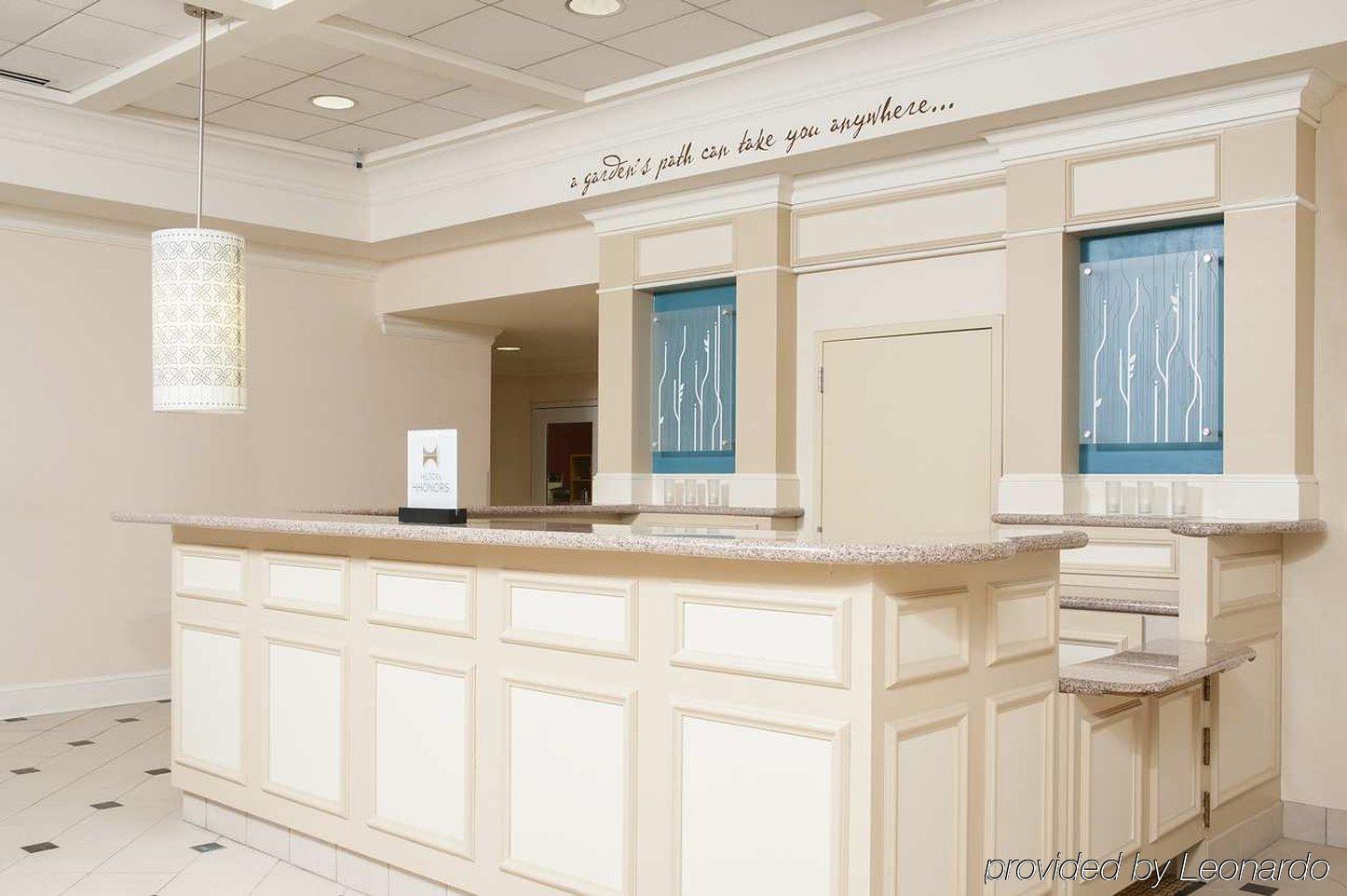Hilton Garden Inn West Lafayette Wabash Landing Eksteriør billede
